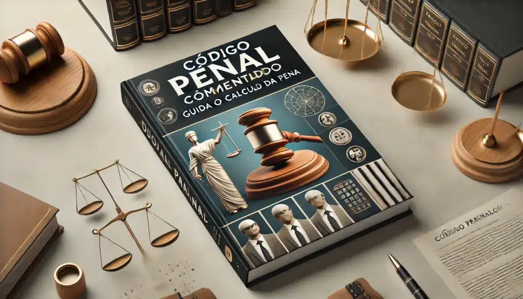 ANÁLISE DO ARTIGO 213 DO CÓDIGO PENAL APÓS A REFORMA DE 2009 E SUA APLICAÇÃO NOS CASOS DE VIOLÊNCIA CONJUGAL