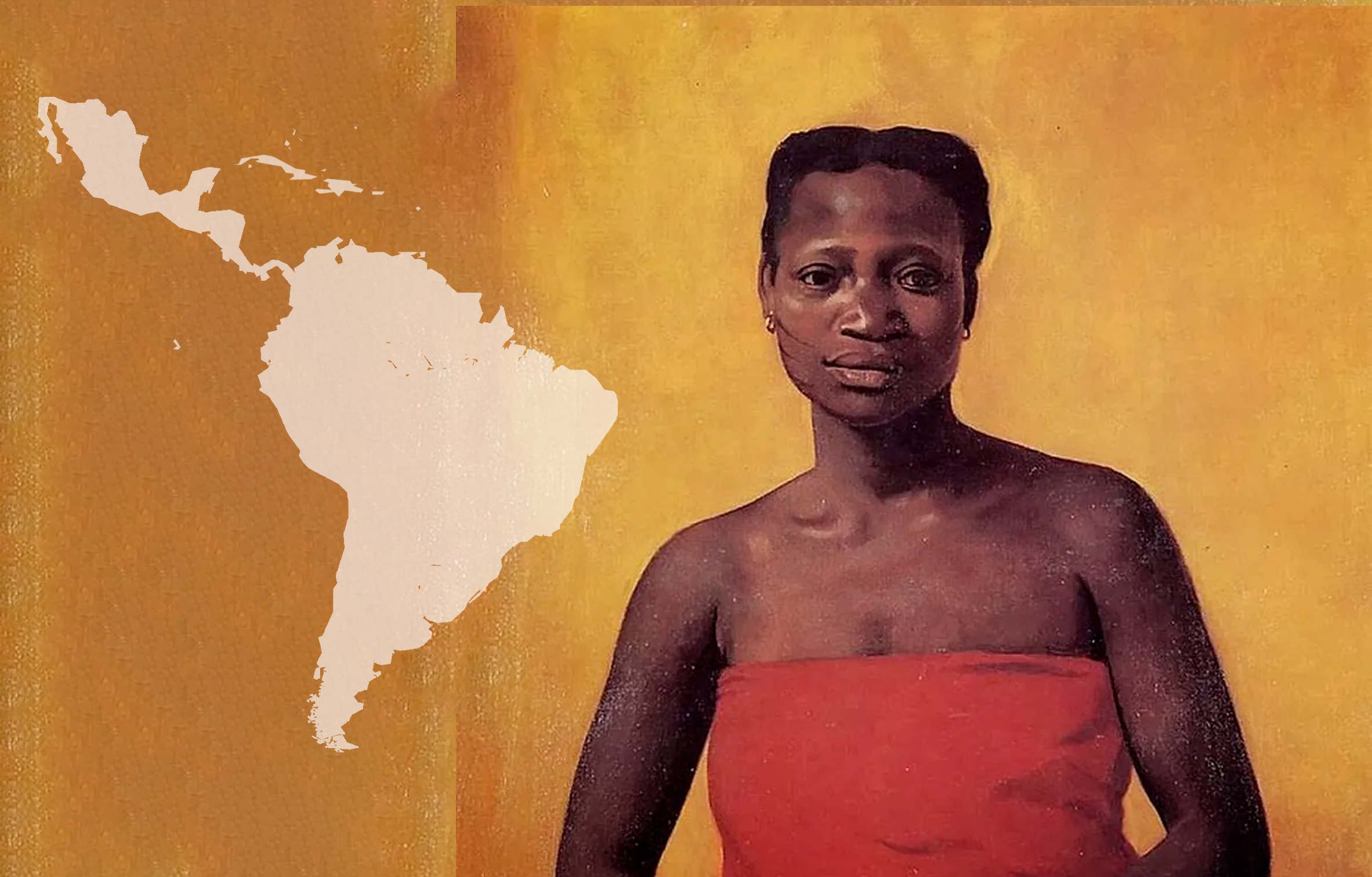 DIREITOS HUMANOS E POPULAÇÃO NEGRA: ENFRENTAMENTO AO RACISMO ESTRUTURAL NO BRASIL