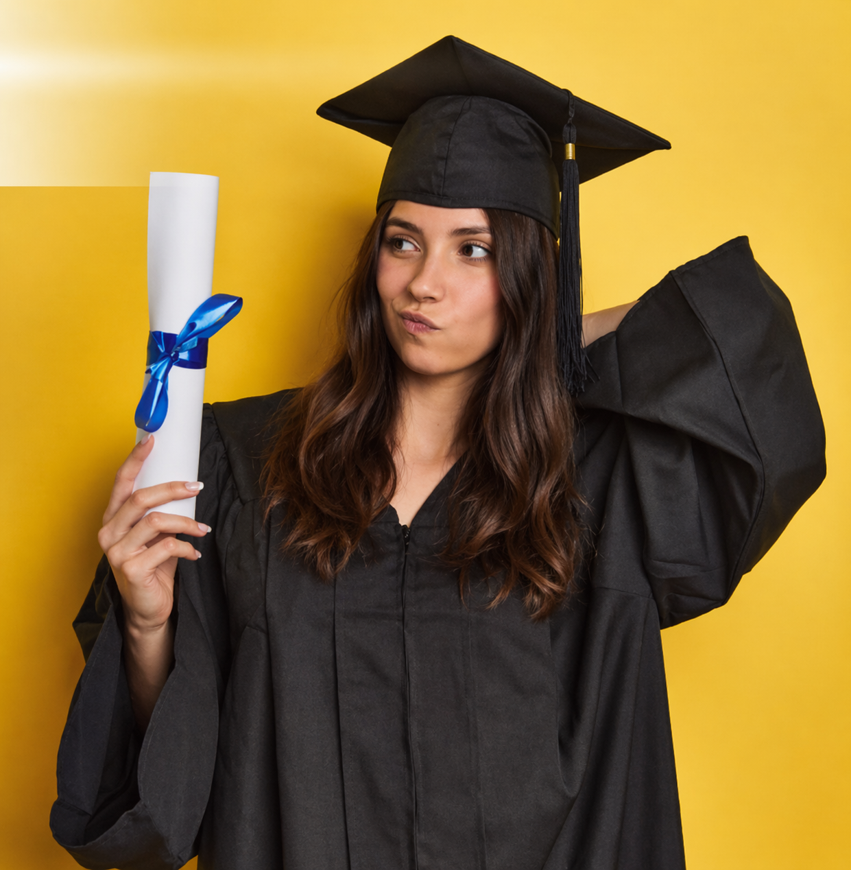 SEM APOSTILA INTERNACIONAL E CERTIFICAÇÃO EUROPEIA, DIPLOMAS DA FRANÇA E DA EUROPA PODEM NÃO SER RECONHECIDOS NO BRASIL