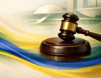 ANÁLISE DA RESPONSABILIDADE CIVIL E DOS ATOS ILÍCITOS À LUZ DA LEGISLAÇÃO BRASILEIRA