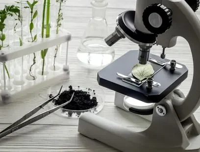 Ciências-Biologicas-1_1