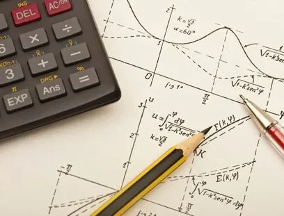 Ciências-Exatas-2_1